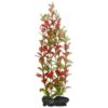 Dekorácia Tetra Rastlina Red Ludwigia L 30cm TETRA www.bohre.sk