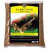 Dekoračný piesok Rataj La paz sand 2l RATAJ www.bohre.sk