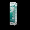 Delmar Hypertonic nosový sprej na nádchu 50 ml Delmar www.bohre.sk
