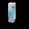 Delmar Panthenol nosový sprej 50ml Delmar www.bohre.sk