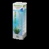Delmar Sensitive nosový sprej s Aloe Vera 50ml Delmar www.bohre.sk