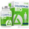 Delta Colostrum BiO 60 kapsúl Delta www.bohre.sk