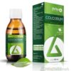 Delta Colostrum Liquid Natural 125 ml Delta www.bohre.sk