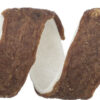 DentaFun Beef Chewing CURL špirála s hovädzím mäsom 12 cm / 12 g TRIXIE www.bohre.sk