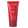 Dermaheal Čistiaca pena na problematickú pleť 150ml Dermaheal www.bohre.sk