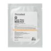 Dermaheal Clean pore mask 22 g Dermaheal www.bohre.sk