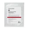 Dermaheal Cosmeceutical Mask Pack 1ks Dermaheal www.bohre.sk