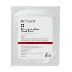 Dermaheal Cosmeceutical Mask Pack 1ks Dermaheal www.bohre.sk
