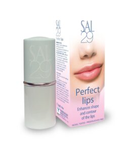 Dermaheal SAL 29 Perfect lips 4g Dermaheal www.bohre.sk