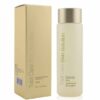 Dermaheal Total Care Skin Solution 250 ml Dermaheal www.bohre.sk