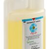 Dermanorm oil pre zdravú kožu a srsť mačiek, psov a koní 250ml Vetoquinol www.bohre.sk