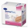 Dermaplast Classic 6 cm x 5 m Dermaplast www.bohre.sk