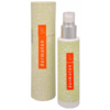Dermaton Gél, 100ml - ENERGY ENERGY www.bohre.sk