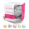 DermoCollagen ProVenus s kyselinou hyalurónovou 30ks Provenus www.bohre.sk