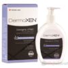 DermoXEN ANTI-ODOUR FRESH intímny čistiaci gél pre ženy 200 ml DermoXEN www.bohre.sk
