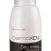 DermoXEN Deo intimo SOFT COOL intímny sprej 100ml DermoXEN www.bohre.sk