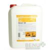 Desam OX 1 ks Desam www.bohre.sk