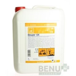 Desam OX 1 ks Desam www.bohre.sk