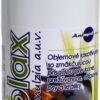 Detolax emulzia - laxatívum pre zvieratá 500ml Animed www.bohre.sk