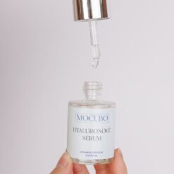 Detské prírodné mydlo Levanduľa 100% prírodný Bodhi 50 g Bodhi www.bohre.sk