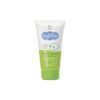 Detský krém na telo Bebble 150 ml Bebble www.bohre.sk