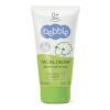 Detský krém na tvár Bebble 50 ml Bebble www.bohre.sk