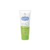 Detský plienkový krém Bebble 75 ml Bebble www.bohre.sk