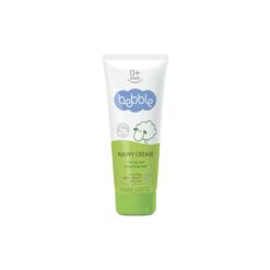 Detský plienkový krém Bebble 75 ml Bebble www.bohre.sk