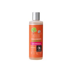 Detský šampón URTEKRAM 250 ml URTEKRAM www.bohre.sk