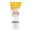 Detský zubný gél Weleda 10ml WELEDA www.bohre.sk