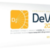 Devit 2000 120 kapsúl DeVit www.bohre.sk