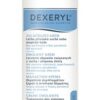 Dexeryl Creme Emolliente 500 g Dexeryl www.bohre.sk