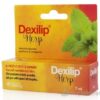 Dexilip HERP gel na opary 7 ml Nextforce www.bohre.sk