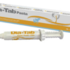 Dia-Tab pasta 15 ml DRN www.bohre.sk