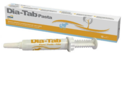 Dia-Tab pasta 15 ml DRN www.bohre.sk
