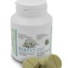 DiaPet PRO žuvacie tablety na podporu črevnej flóry 14x5g  www.bohre.sk