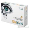 DialOris 30 kapsúl Aloris Vital www.bohre.sk