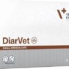 Diarvet small breed and cats 30 cps VetExpert www.bohre.sk