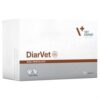 Diarvet small breed and cats 30 cps VetExpert www.bohre.sk