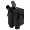 Diel Eheim adaptér pre filter 2071-75 professionel 3E EHEIM www.bohre.sk