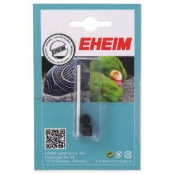 Diel Eheim keramická osička EHEIM www.bohre.sk