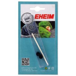 Diel Eheim keramická osička s uložením EHEIM www.bohre.sk