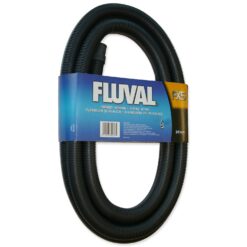 Diel Fluval FX-5 / FX-6 / FX-4 hadica rebrovaná FLUVAL www.bohre.sk