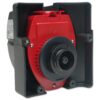 Diel Fluval FX-5/FX-7 motor FLUVAL www.bohre.sk