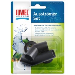 Diel Juwel kolienko k filtrom JUWEL www.bohre.sk