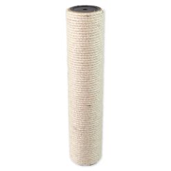 Diel Magic Cat stĺpik 40cm (piemer 8,5cm) MAGIC CAT www.bohre.sk