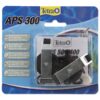 Diel Tetra APS kompresor sada 300 TETRA www.bohre.sk