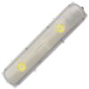 Diel Tetra Aqua Art osvetlenie LED 100l/130l TETRA www.bohre.sk