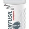 Diffusil Dry Touch repelent proti komárom a kliešťom 100 ml Diffusil www.bohre.sk