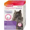 Difuzér CatComfort Excellence sada Mačka 48ml BEAPHAR www.bohre.sk